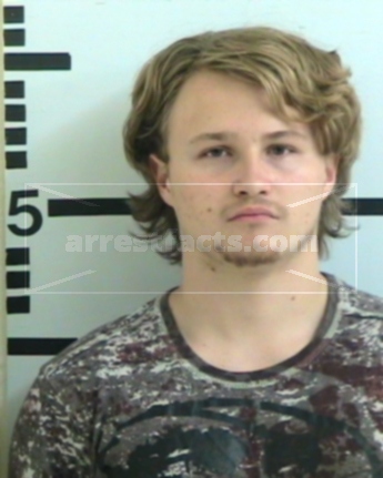 Coleby Lane Ducheneaux