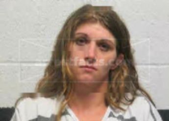 Kimberly Leanne Kerr