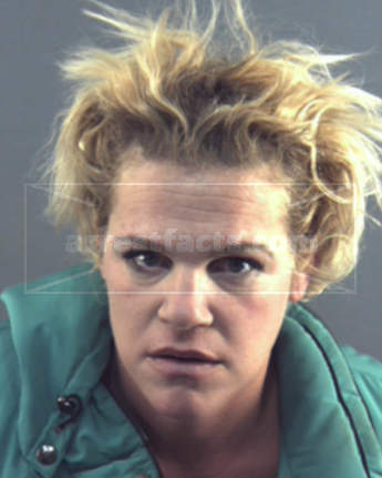 Elizabeth Carol Jablonski
