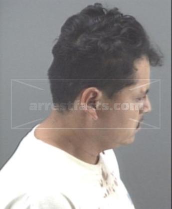 Raul Hernandez