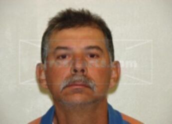 Juan Angel Guerrero