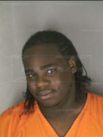 Kendall Cornell Lewis