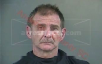Richard Warner Wyatt
