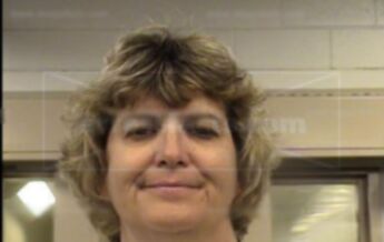 Cathrine Ann Anderson