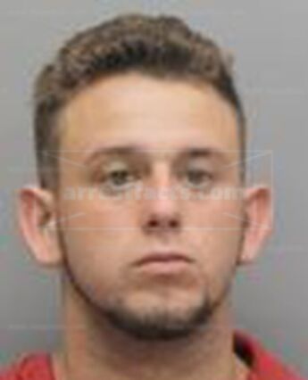 Philip J Adams Jr.