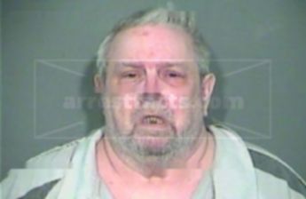Matthew Douglas Burrage