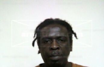 James Anthony Brown
