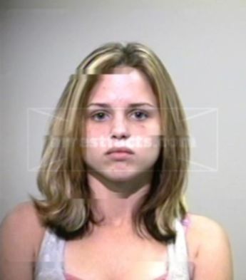 Miranda Brewer
