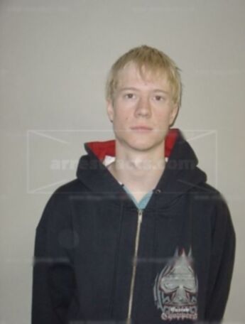 Mark J Ciesielczyk