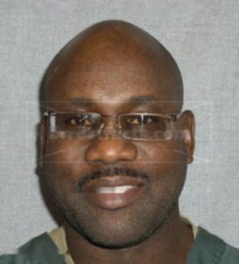 Wendell B Jackson