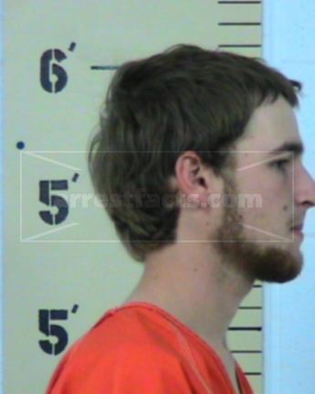 Matthew Dylan Amidon