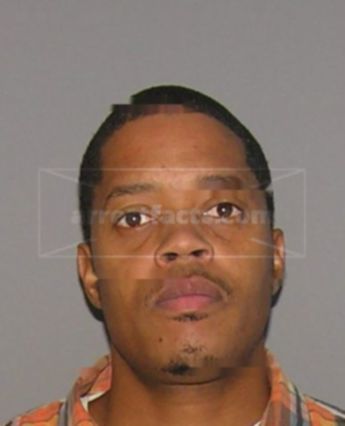 Jermaine L Phillips