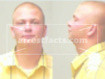 Jared John Munsell