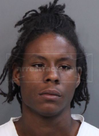 Demike Daniels