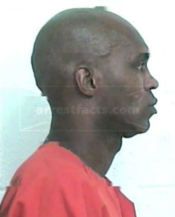Anthony R Mcintosh