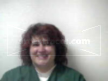 Debra Ann Skusa