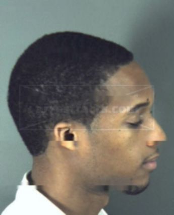 Tyrone Antwan Lennon