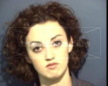 Shannon Renaye Worthington