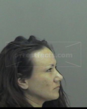 Lisa Marie Grove