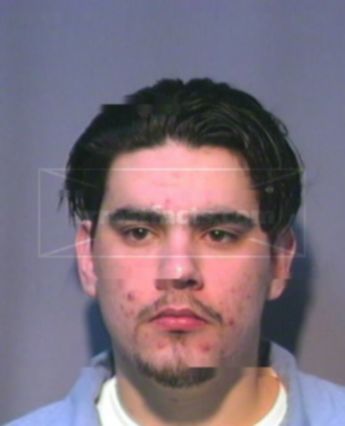 Jeremiah M Raper
