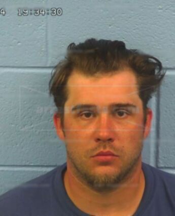 Joshua Blake Savard