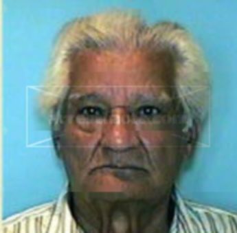 Jesus Guzman