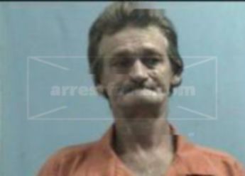 Steven Edward Crump