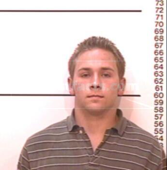 Scott Lee Withers