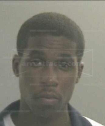 Rodney Dean Nesbitt