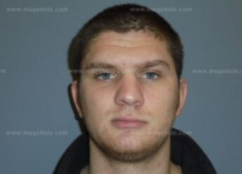 Justin Duane Rowe
