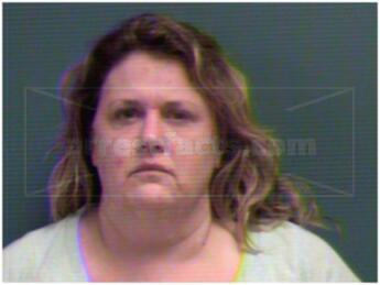 Kim Marie Gross