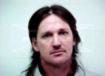 Robert Wayne Allen