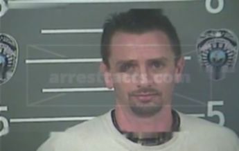 Henry A Stevens