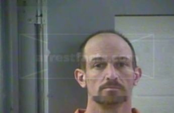 Donnie Lee Messer
