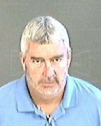 Dennis George Dunnam