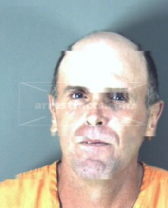 Dale Len Billings