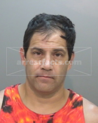 Edward Martinez