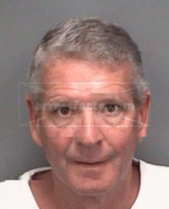 William Robert Simonsen
