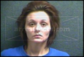 Phyllis Lee Neace
