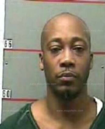Kristopher Todd Pitts