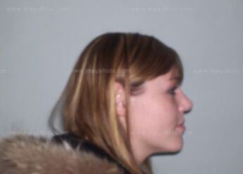 Brieanna L Cook