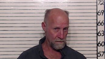 James Lloyd Sparks