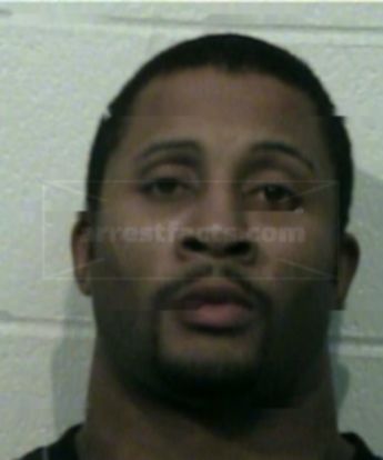 Michael Christopher Adams