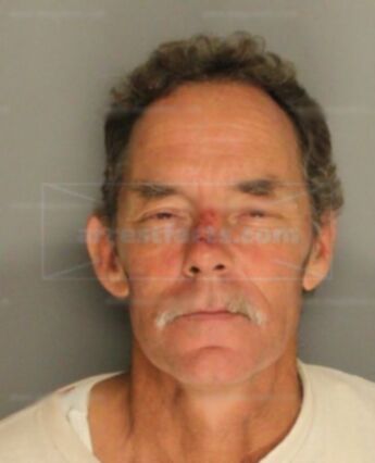 Anthony Rex Hyatt