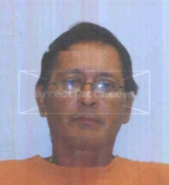 Edward Bandera