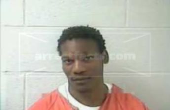 Raymont Mcdowell