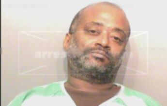 Lee Anthony Chaney