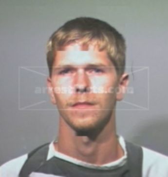 Jeffery Newman Yates