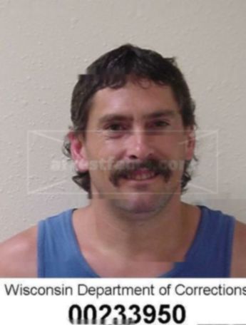 Russell L Hegna