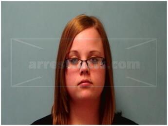 Amanda Renee Farnick